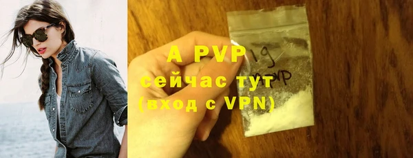 гашик Горнозаводск