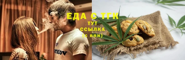 гашик Горнозаводск